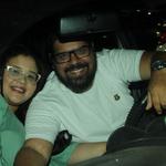 maneva-drive-experience-show-maceio-shopping-2020_0089