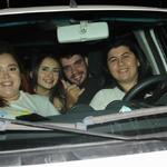 maneva-drive-experience-show-maceio-shopping-2020_0090