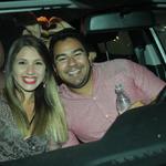 maneva-drive-experience-show-maceio-shopping-2020_0091