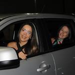 maneva-drive-experience-show-maceio-shopping-2020_0092