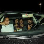 maneva-drive-experience-show-maceio-shopping-2020_0093