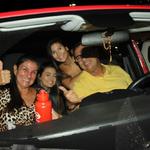 maneva-drive-experience-show-maceio-shopping-2020_0095