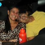 maneva-drive-experience-show-maceio-shopping-2020_0096