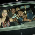 maneva-drive-experience-show-maceio-shopping-2020_0097