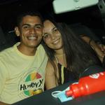 maneva-drive-experience-show-maceio-shopping-2020_0099