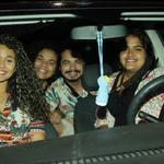 maneva-drive-experience-show-maceio-shopping-2020_0100