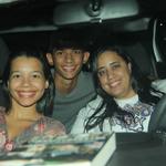 maneva-drive-experience-show-maceio-shopping-2020_0103