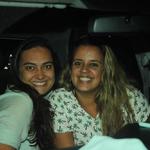 maneva-drive-experience-show-maceio-shopping-2020_0104