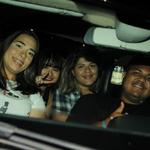 maneva-drive-experience-show-maceio-shopping-2020_0105