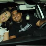 maneva-drive-experience-show-maceio-shopping-2020_0106