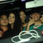 maneva-drive-experience-show-maceio-shopping-2020_0107