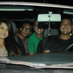 maneva-drive-experience-show-maceio-shopping-2020_0110