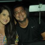 maneva-drive-experience-show-maceio-shopping-2020_0111