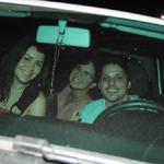 maneva-drive-experience-show-maceio-shopping-2020_0112