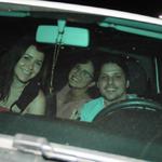 maneva-drive-experience-show-maceio-shopping-2020_0112