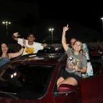 maneva-drive-experience-show-maceio-shopping-2020_0121