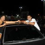 maneva-drive-experience-show-maceio-shopping-2020_0122