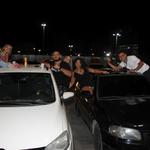 maneva-drive-experience-show-maceio-shopping-2020_0123