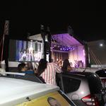 maneva-drive-experience-show-maceio-shopping-2020_0124