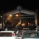 maneva-drive-experience-show-maceio-shopping-2020_0126