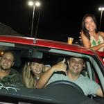 maneva-drive-experience-show-maceio-shopping-2020_0128