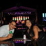 maneva-drive-experience-show-maceio-shopping-2020_0131