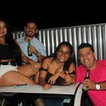 maneva-drive-experience-show-maceio-shopping-2020_0132