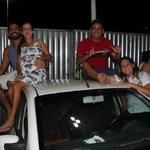 maneva-drive-experience-show-maceio-shopping-2020_0133