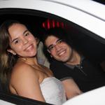 maneva-drive-experience-show-maceio-shopping-2020_0135