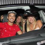 maneva-drive-experience-show-maceio-shopping-2020_0136