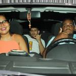 maneva-drive-experience-show-maceio-shopping-2020_0138