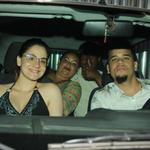 maneva-drive-experience-show-maceio-shopping-2020_0139