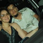 maneva-drive-experience-show-maceio-shopping-2020_0140