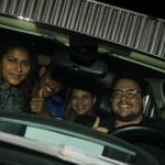 maneva-drive-experience-show-maceio-shopping-2020_0142