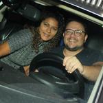 maneva-drive-experience-show-maceio-shopping-2020_0143