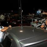 maneva-drive-experience-show-maceio-shopping-2020_0144