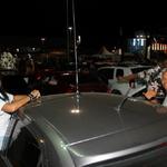 maneva-drive-experience-show-maceio-shopping-2020_0144