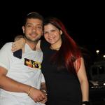 maneva-drive-experience-show-maceio-shopping-2020_0146