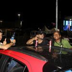 maneva-drive-experience-show-maceio-shopping-2020_0148