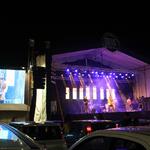 maneva-drive-experience-show-maceio-shopping-2020_0151