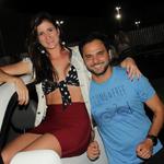 maneva-drive-experience-show-maceio-shopping-2020_0158