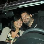 maneva-drive-experience-show-maceio-shopping-2020_0160