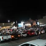 maneva-drive-experience-show-maceio-shopping-2020_0196