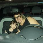 patati-patata-drive-experience-show-maceio-shopping-2020_0003