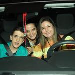 patati-patata-drive-experience-show-maceio-shopping-2020_0004