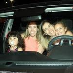 patati-patata-drive-experience-show-maceio-shopping-2020_0008