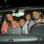 patati-patata-drive-experience-show-maceio-shopping-2020_0009