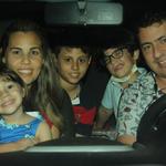 patati-patata-drive-experience-show-maceio-shopping-2020_0010