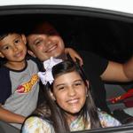 patati-patata-drive-experience-show-maceio-shopping-2020_0013