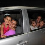 patati-patata-drive-experience-show-maceio-shopping-2020_0018